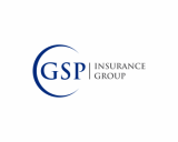 https://www.logocontest.com/public/logoimage/1616808366GSP Insurance Group1.png